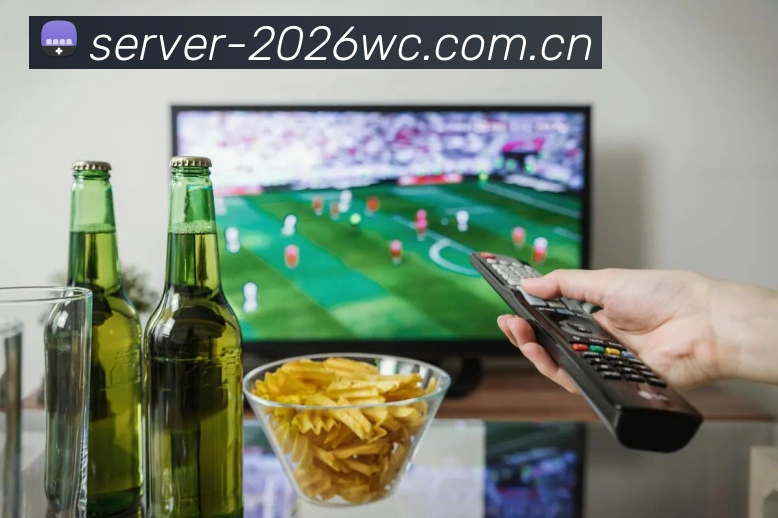 2026世界杯官方数据平台